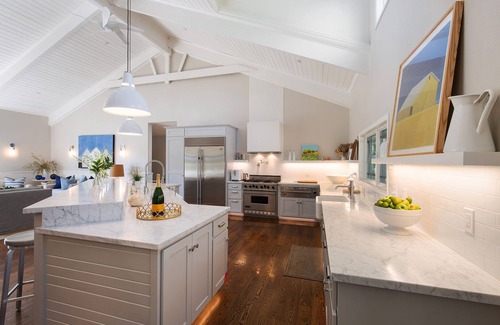 Sonoma House | Gorgeous 4 bed/6 bath Sonoma Vacation Estate, 3 miles from the Sonoma Plaza