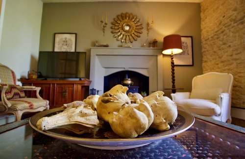 Vouleme Other | Gorgeous 4* Charentaise Farmhouse close to a beautiful liesure lake