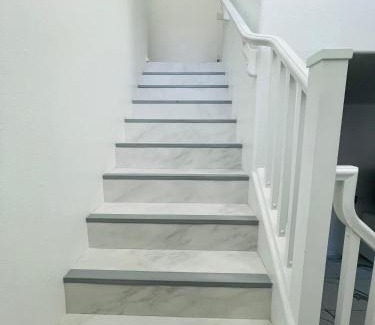 Mesa House | Gorgeous Abode 3 Bedrooms Hide-out in Mesa