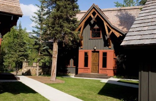 Cooper Landing House | Gorgeous Alaska Vacation Home Steps from Kenai River (Moose House)
