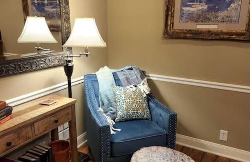 Amarillo House | Gorgeous Amarillo Home, Close to Everything