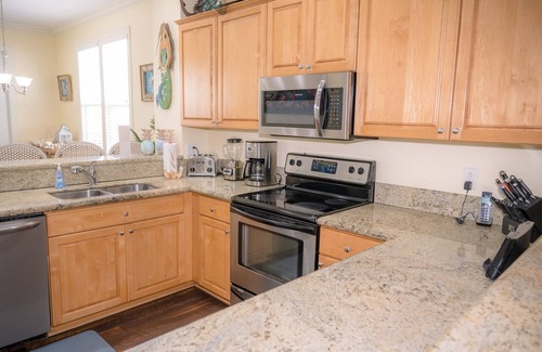 Islamorada House | Gorgeous Anglers Reef Islamorada Florida Keys Oceanfront Pool