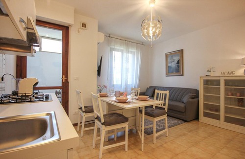 Province of Cagliari Apartment | Gorgeous apartment in Quartu Sant'Elena