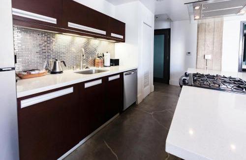 Historic Core Apartment | Gorgeous Apartment 2-bedroom 2-bathroom