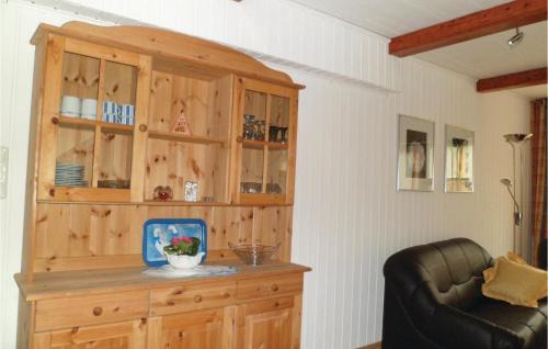 Muhlhausen Apartment | Gorgeous Apartment In Mühlhausen