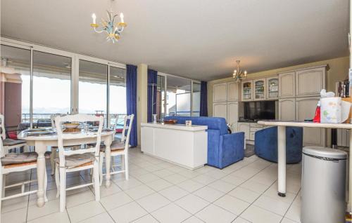 Theoule-Superieur Apartment | Gorgeous Apartment In Théoule-Sur-Mer
