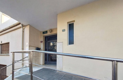 Fuengirola Apartment | Gorgeous apartment in Fuengirola