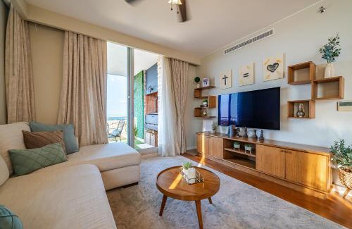Asuncion Apartment | Gorgeous Apartment in Asunción