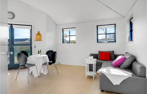 Asaa Apartment | Gorgeous Apartment In Asaa With Wifi