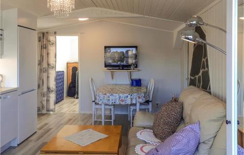 Bengtsfors Apartment | Gorgeous Apartment In Bengtsfors