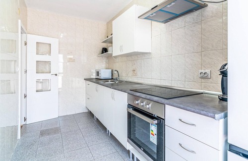 Cordoba Apartment | Gorgeous apartment in Cordoba with WiFi