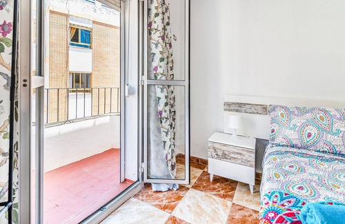 Cordoba Apartment | Gorgeous apartment in Cordoba with WiFi