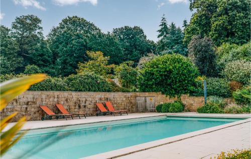 Concarneau Apartment | Gorgeous Apartment In Concarneau
