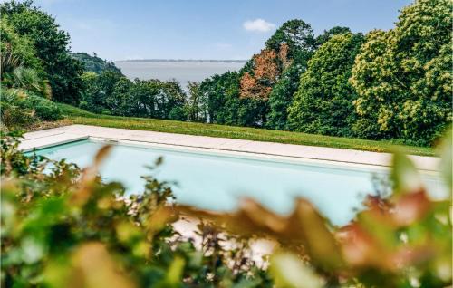 Concarneau Apartment | Gorgeous Apartment In Concarneau