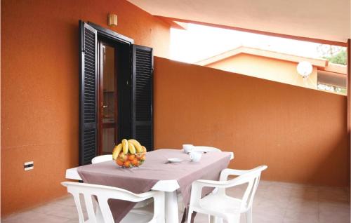 Costa Rei Apartment | Gorgeous Apartment In Costa Rei -Ca-