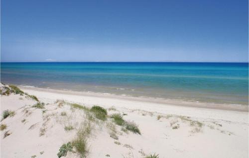 Costa Rei Apartment | Gorgeous Apartment In Costa Rei -Ca-