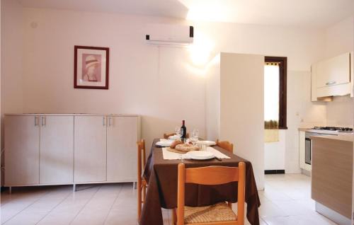 Costa Rei Apartment | Gorgeous Apartment In Costa Rei -Ca-