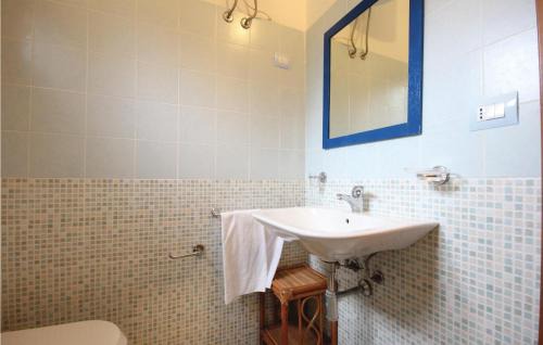 Costa Rei Apartment | Gorgeous Apartment In Costa Rei -Ca-
