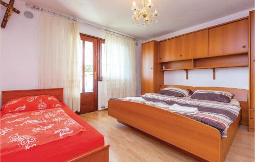 Crikvenica Apartment | Gorgeous Apartment In Crikvenica