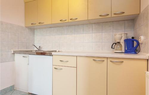 Crikvenica Apartment | Gorgeous Apartment In Crikvenica
