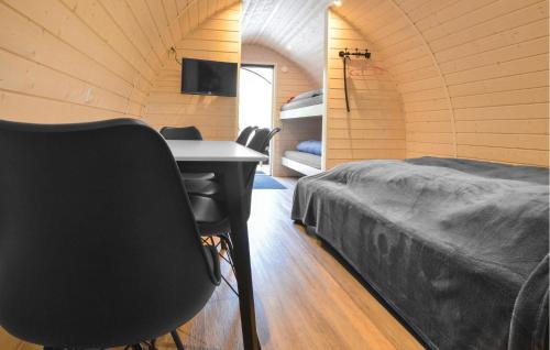 Norre Nebel Apartment | Gorgeous Apartment In Nørre Nebel