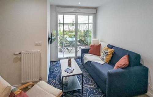 Gagny Apartment | Gorgeous Apartment In Gagny With Wifi