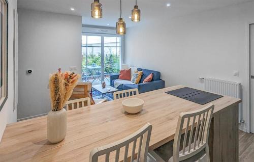 Gagny Apartment | Gorgeous Apartment In Gagny With Wifi