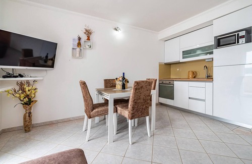 Krusevo Apartment | Gorgeous apartment in Krusevo