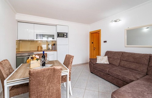 Krusevo Apartment | Gorgeous apartment in Krusevo