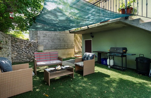 Kucice Apartment | Gorgeous apartment in Kucice with WiFi