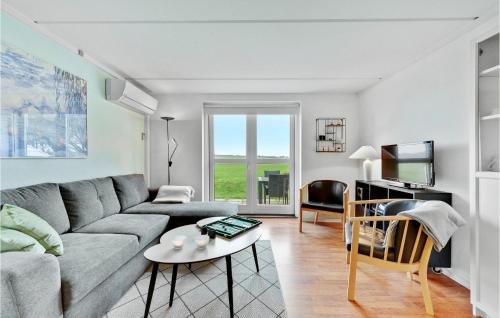 Lemvig Apartment | Gorgeous Apartment In Lemvig