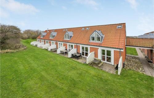 Lemvig Apartment | Gorgeous Apartment In Lemvig