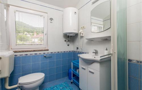 Rukavac Apartment | Gorgeous Apartment In Rukavac With Wifi