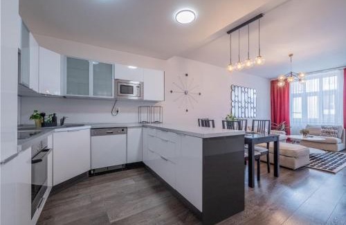 Old Town Apartment | Gorgeous apartment in center