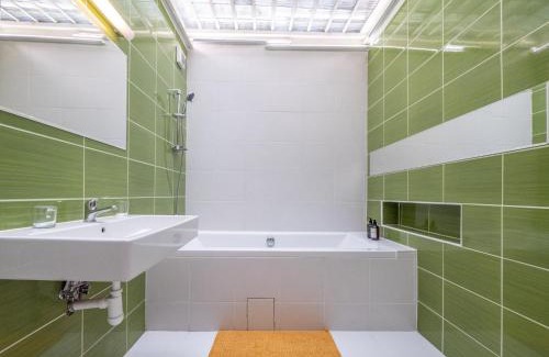 Old Town Apartment | Gorgeous apartment in center