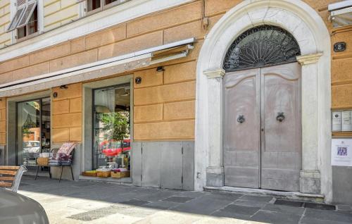Varese Ligure Apartment | Gorgeous Apartment In Varese Ligure With Kitchen