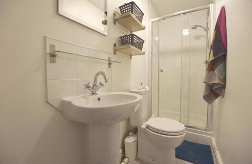 South Beach Apartment | Gorgeous apartment near South Beach