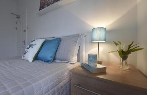 South Beach Apartment | Gorgeous apartment near South Beach