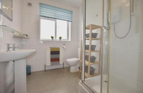 South Beach Apartment | Gorgeous apartment near South Beach