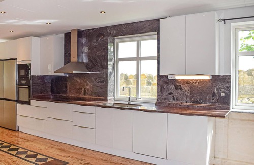 Sodra Sandby Apartment | Gorgeous apartment in Södra Sandby