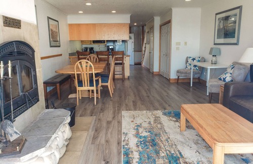 Netarts House | Gorgeous Bay and Ocean views! Sleeps 6