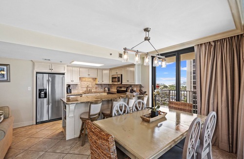Orange Beach Condo | Gorgeous Beachfront Corner Condo | Completely Remodeled Upscale Décor | My Beach Getaways