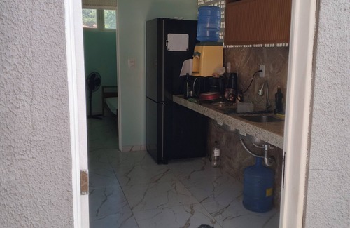 Barra de Santo Antonio House | Gorgeous 6-bedroom house with WiFi in Barra de Santo Antônio