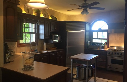 Islamorada House | Gorgeous Canalfront, Ocean View 3 Bedroom 3.5 Bath Home- Water Enthusiasts Dream