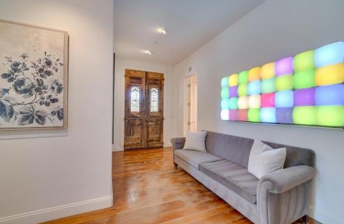Carpinteria House | Gorgeous Carpinteria Home Pool, Spa, Fireplaces!