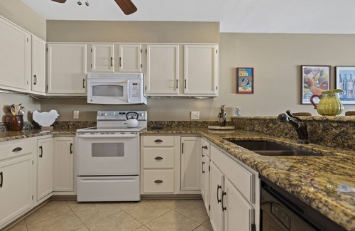 Pine Knoll Shores Condo | GORGEOUS CONDO WITH GREAT VIEWS IS NOW RENTING DURING THE OFF SEASON!