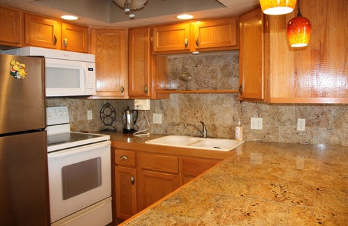 Sunset Beach Condo | Gorgeous Direct Beachfront With Private Deck, Beautiful beach & sunset views.