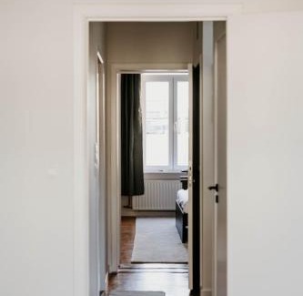 Historisch centrum Apartment | Gorgeous duplex apartment in old city centre