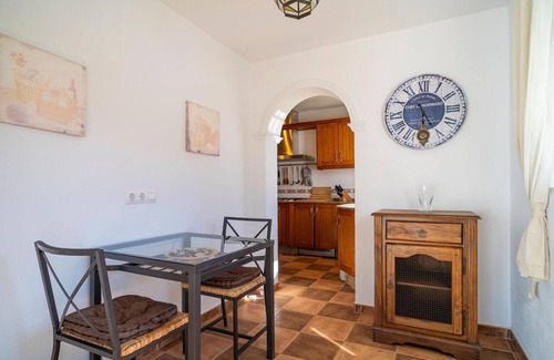 Chiclana de la Frontera House | Gorgeous home in Chiclana de la Fronter
