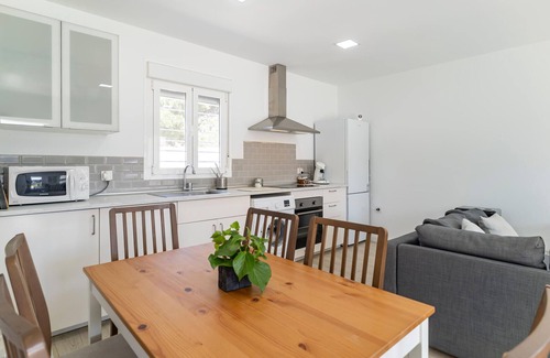 Chiclana de la Frontera House | Gorgeous home in Chiclana de la Fronter